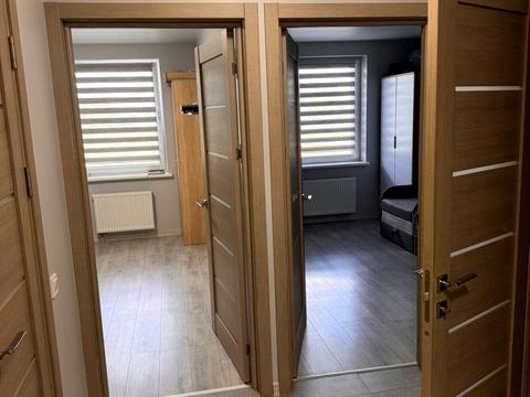 квартира по адресу Глинянский Тракт ул., 153а