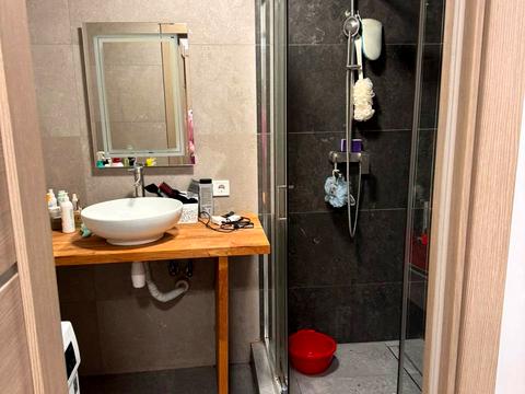 квартира по адресу Глинянский Тракт ул., 153а