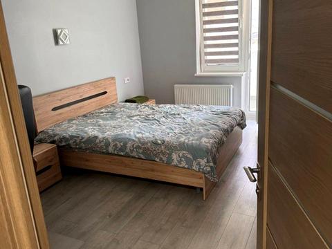 квартира по адресу Глинянский Тракт ул., 153а