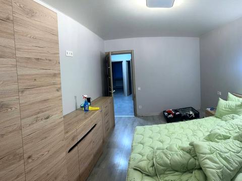 квартира по адресу Глинянский Тракт ул., 153а