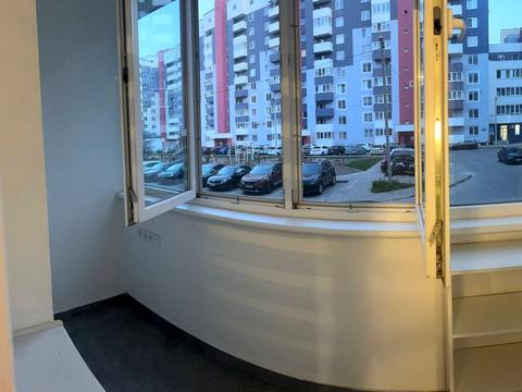 квартира по адресу Глинянский Тракт ул., 153а