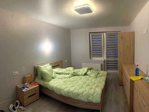 квартира по адресу Глинянский Тракт ул., 153а