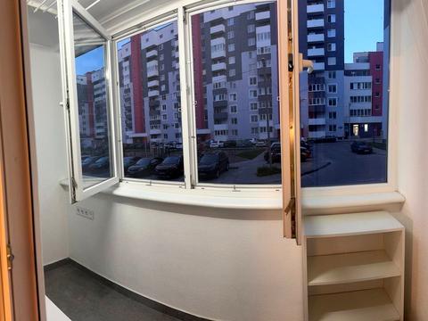 квартира по адресу Глинянский Тракт ул., 153а