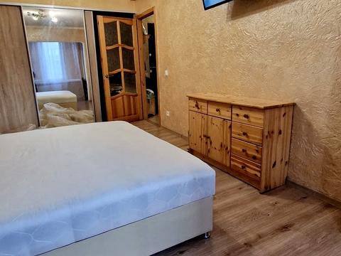 квартира за адресою Предславинська вул., 21/23