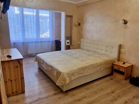 квартира за адресою Предславинська вул., 21/23