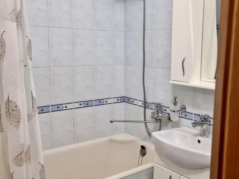 квартира за адресою Предславинська вул., 21/23