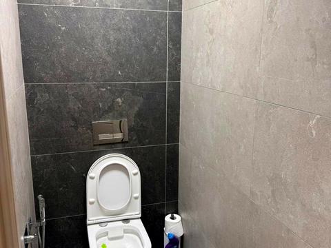 квартира по адресу Глинянский Тракт ул., 153а