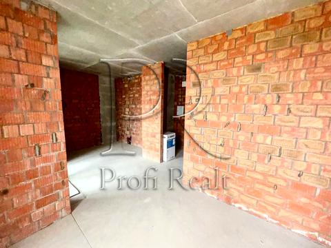 квартира за адресою Ґарета Джонса вул. (Сім'ї Хохлових), 12-А