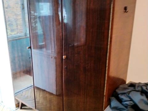 квартира за адресою Академіка Шалімова вул. (Героїв Севастополя), 1