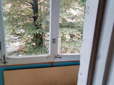квартира за адресою Академіка Шалімова вул. (Героїв Севастополя), 1