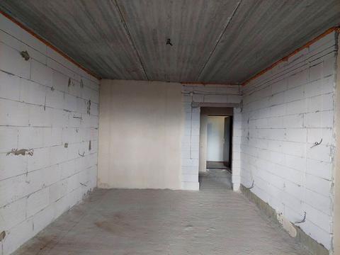квартира за адресою Геннадія Біліченка вул. (Петровського), 41-А