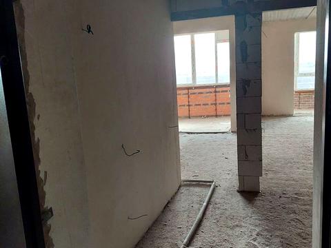 квартира за адресою Геннадія Біліченка вул. (Петровського), 41-А