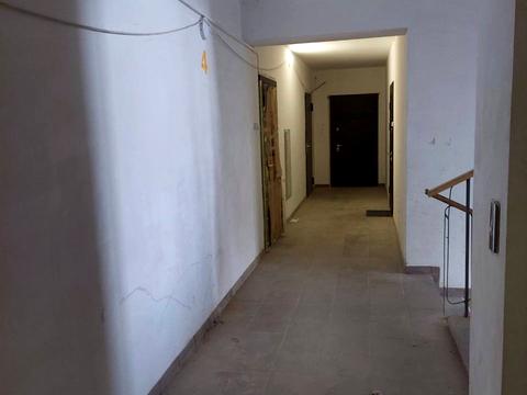 квартира за адресою Геннадія Біліченка вул. (Петровського), 41-А