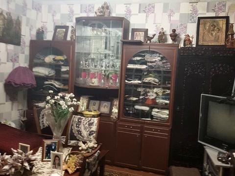 квартира по адресу Княжая ул. (Кирпоноса), 21
