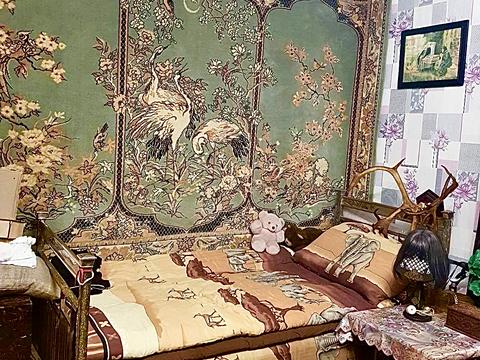 квартира по адресу Княжая ул. (Кирпоноса), 21