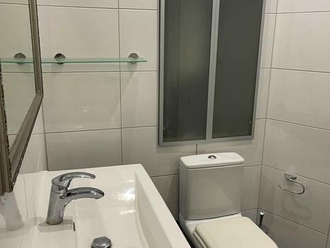 квартира по адресу Урловская ул., 34