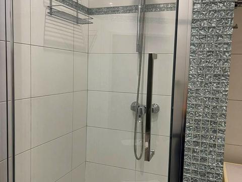 квартира по адресу Урловская ул., 34