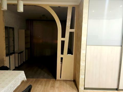 квартира за адресою Наталії Ужвій вул., 12