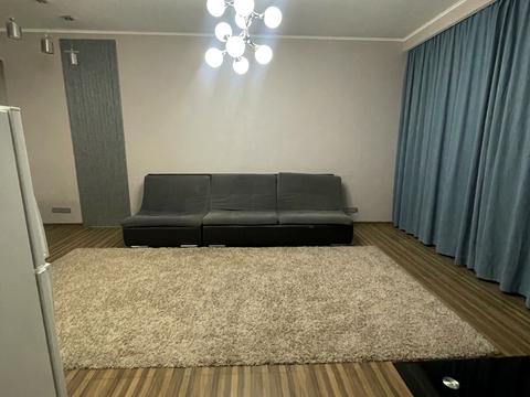 квартира по адресу Крутогорный спуск (Рогалёва), 28