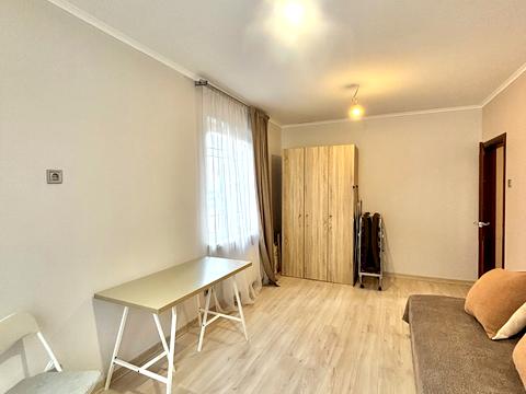 квартира по адресу Самойло Кошки ул. (Маршала Конєва), 5-Д