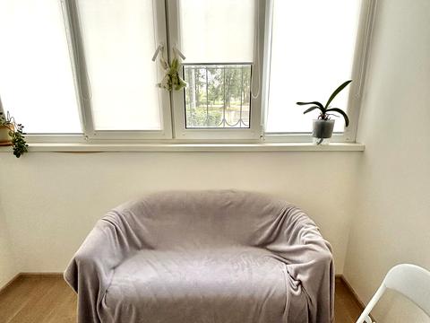 квартира по адресу Самойло Кошки ул. (Маршала Конєва), 5-Д