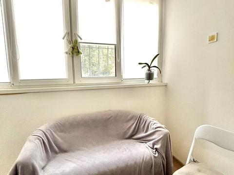 квартира по адресу Самойло Кошки ул. (Маршала Конєва), 5-Д