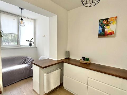 квартира по адресу Самойло Кошки ул. (Маршала Конєва), 5-Д