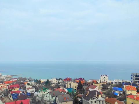 квартира за адресою Валерія Самофалова вул. (Каманіна), 16-А/5