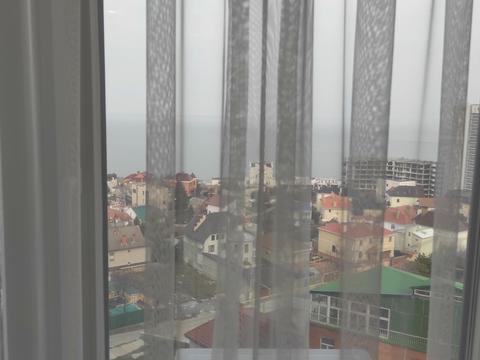 квартира за адресою Валерія Самофалова вул. (Каманіна), 16-А/5