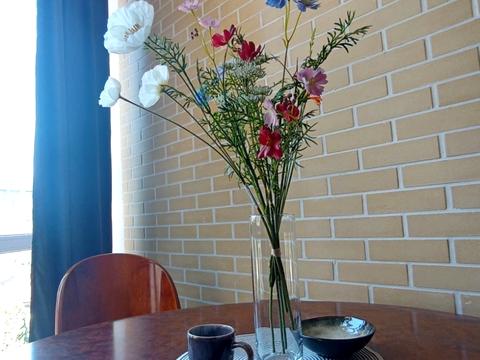квартира за адресою Київ, Залізнична вул., 32