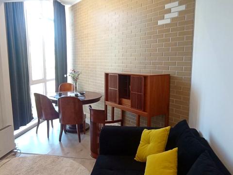 квартира за адресою Київ, Залізнична вул., 32