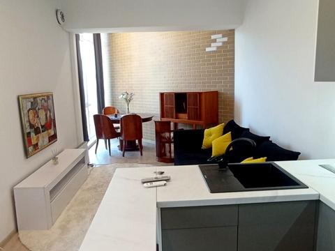 квартира за адресою Київ, Залізнична вул., 32