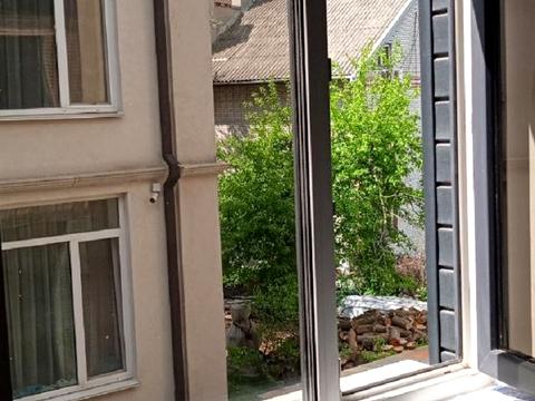 квартира за адресою Київ, Залізнична вул., 32