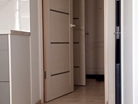 квартира за адресою Київ, Залізнична вул., 32