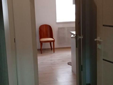 квартира за адресою Київ, Залізнична вул., 32