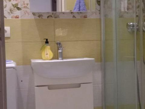 квартира за адресою Київ, Залізнична вул., 32