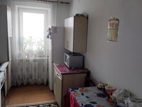 квартира по адресу Князів Острозьких ул., 131