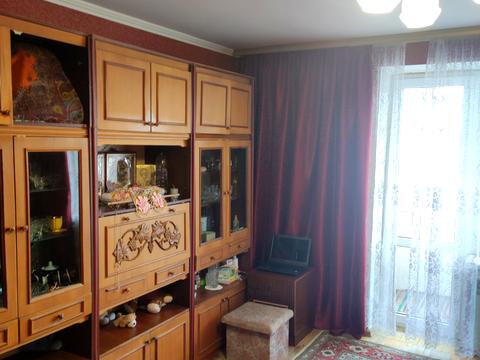 квартира по адресу Князів Острозьких ул., 131