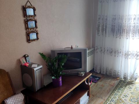 квартира по адресу Князів Острозьких ул., 131