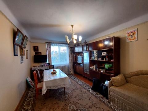 дом по адресу Михайла Коцюбинського ул., 85/1