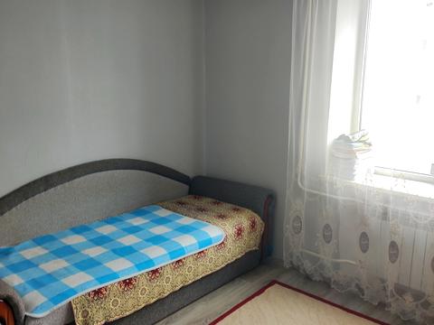 квартира по адресу Князів Острозьких ул., 131