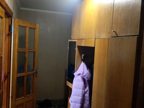 квартира по адресу Князів Острозьких ул., 131