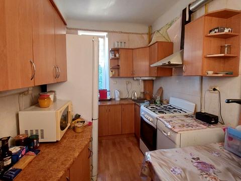 дом по адресу Михайла Коцюбинського ул., 85/1