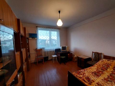 дом по адресу Михайла Коцюбинського ул., 85/1