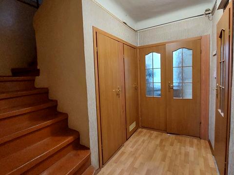 дом по адресу Михайла Коцюбинського ул., 85/1