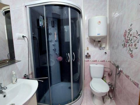 дом по адресу Михайла Коцюбинського ул., 85/1