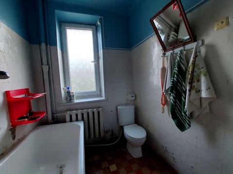 дом по адресу Михайла Коцюбинського ул., 85/1