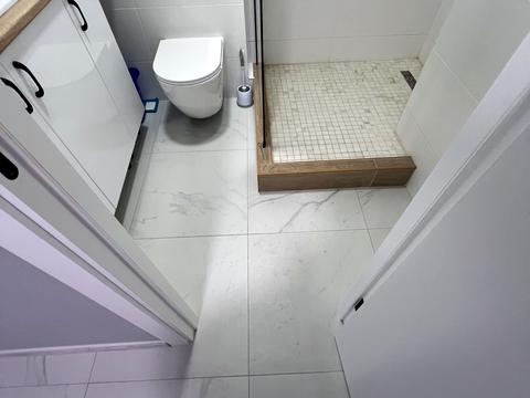 квартира за адресою Доківська вул., 10, к15