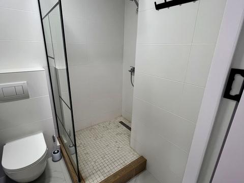 квартира за адресою Доківська вул., 10, к15