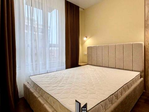 квартира по адресу Мартинова просп., 26